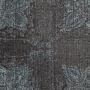 Ковровая плитка Milliken Artistic Liberties htc 243-133-153 Liberation  | FLOORDEALER